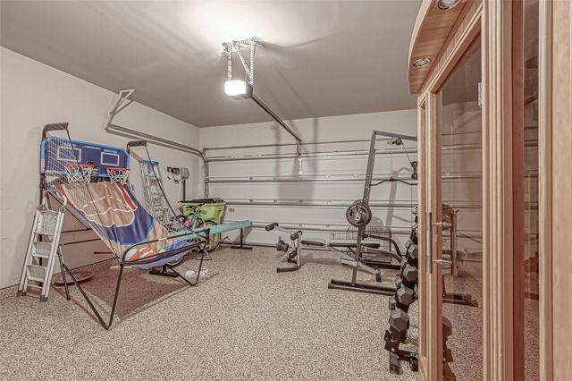 5826 Euclid Loop, Rosenberg, TX 77469