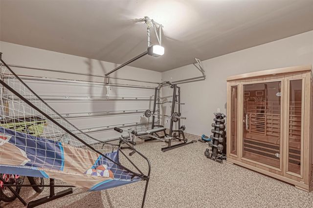 5826 Euclid Loop, Rosenberg, TX 77469