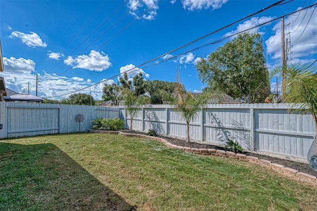 5826 Euclid Loop, Rosenberg, TX 77469