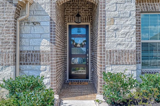 5826 Euclid Loop, Rosenberg, TX 77469