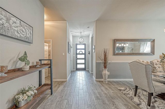 5826 Euclid Loop, Rosenberg, TX 77469