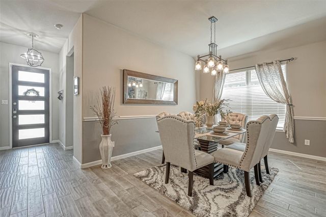 5826 Euclid Loop, Rosenberg, TX 77469