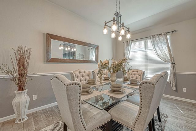 5826 Euclid Loop, Rosenberg, TX 77469