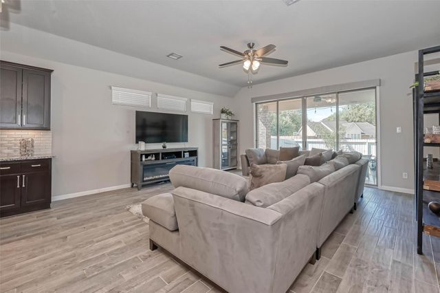 5826 Euclid Loop, Rosenberg, TX 77469