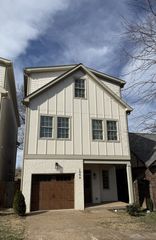 106 Lafayette Ct # A, Nashville, TN 37205
