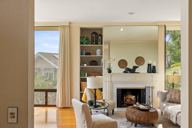 13538 Paseo Terrano, Other - See Remarks, CA 93908