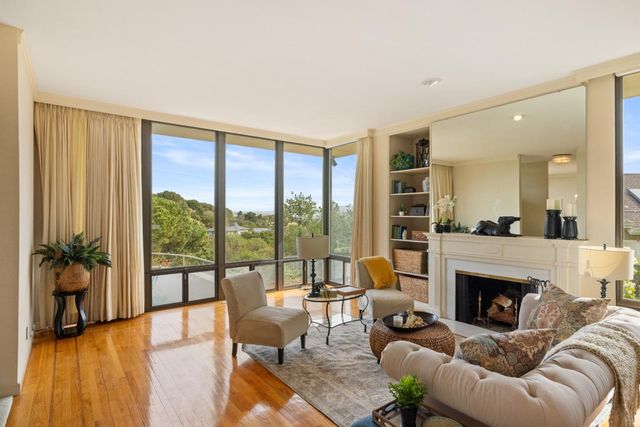 13538 Paseo Terrano, Other - See Remarks, CA 93908