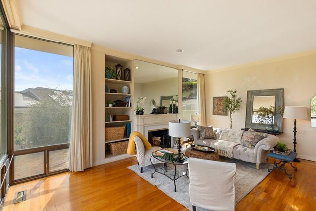 13538 Paseo Terrano, Other - See Remarks, CA 93908