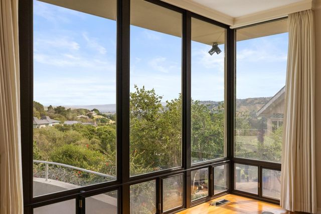 13538 Paseo Terrano, Other - See Remarks, CA 93908