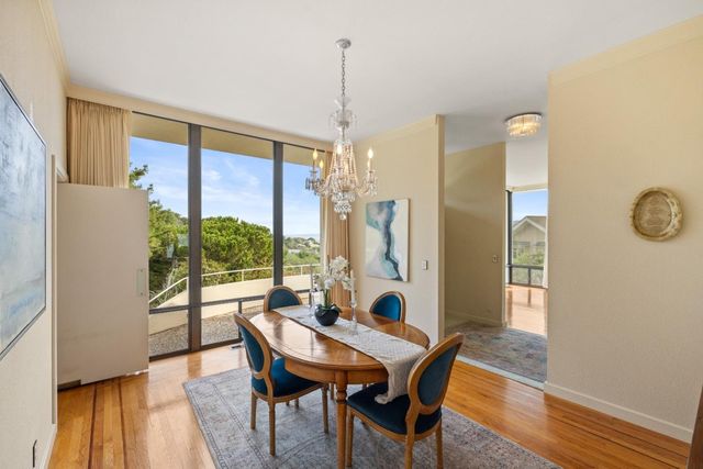 13538 Paseo Terrano, Other - See Remarks, CA 93908