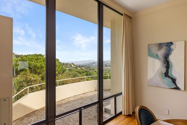 13538 Paseo Terrano, Other - See Remarks, CA 93908