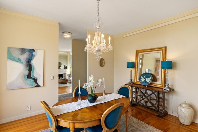 13538 Paseo Terrano, Other - See Remarks, CA 93908