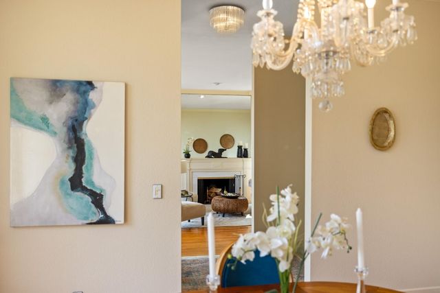 13538 Paseo Terrano, Other - See Remarks, CA 93908