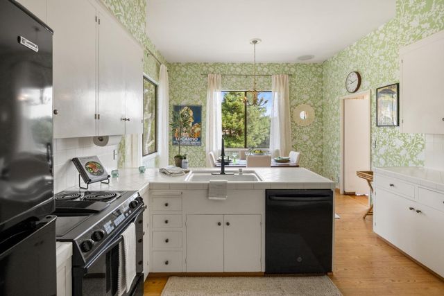 13538 Paseo Terrano, Other - See Remarks, CA 93908