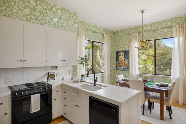 13538 Paseo Terrano, Other - See Remarks, CA 93908