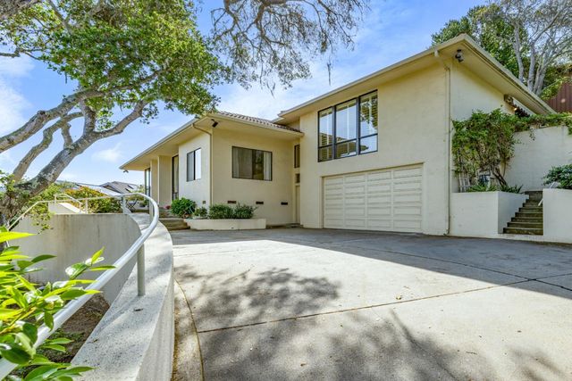 13538 Paseo Terrano, Other - See Remarks, CA 93908