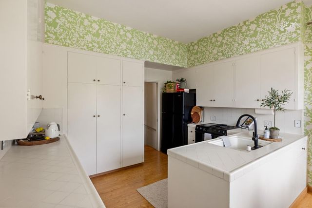 13538 Paseo Terrano, Other - See Remarks, CA 93908