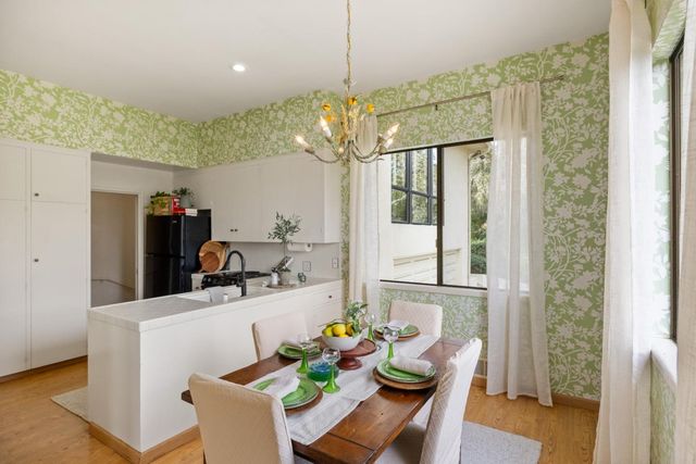 13538 Paseo Terrano, Other - See Remarks, CA 93908