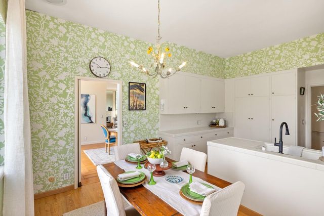 13538 Paseo Terrano, Other - See Remarks, CA 93908