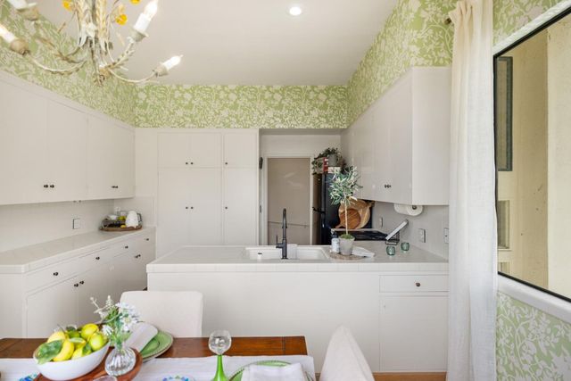 13538 Paseo Terrano, Other - See Remarks, CA 93908