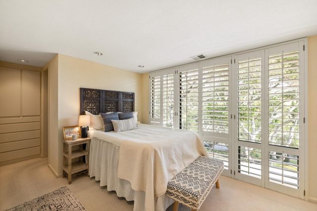 13538 Paseo Terrano, Other - See Remarks, CA 93908