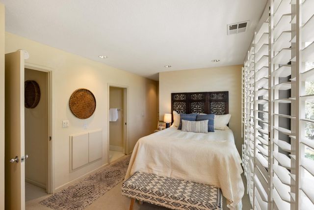 13538 Paseo Terrano, Other - See Remarks, CA 93908