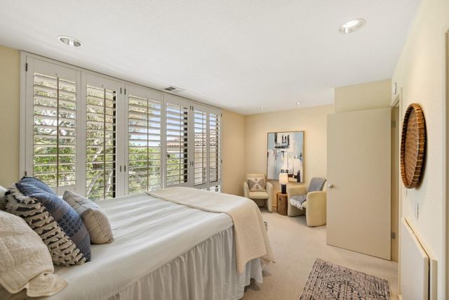 13538 Paseo Terrano, Other - See Remarks, CA 93908