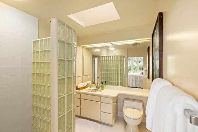 13538 Paseo Terrano, Other - See Remarks, CA 93908