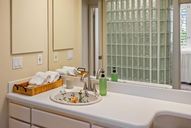 13538 Paseo Terrano, Other - See Remarks, CA 93908