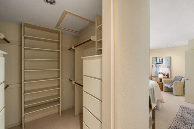 13538 Paseo Terrano, Other - See Remarks, CA 93908