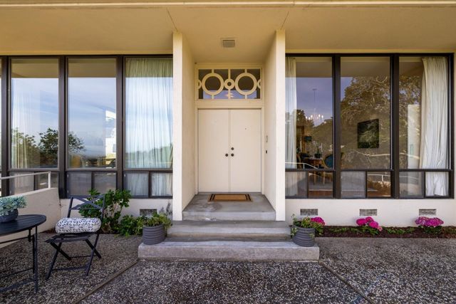 13538 Paseo Terrano, Other - See Remarks, CA 93908