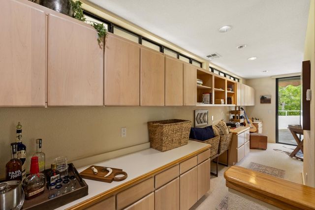 13538 Paseo Terrano, Other - See Remarks, CA 93908