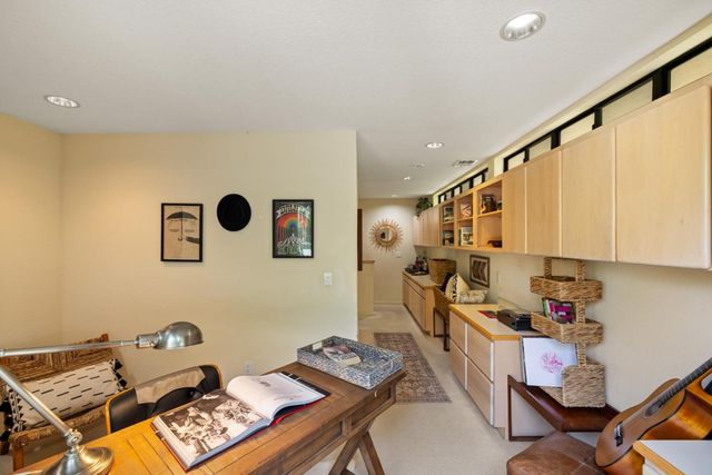 13538 Paseo Terrano, Other - See Remarks, CA 93908