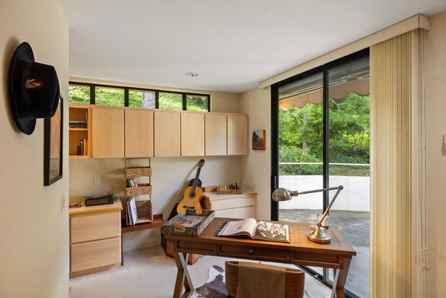 13538 Paseo Terrano, Other - See Remarks, CA 93908