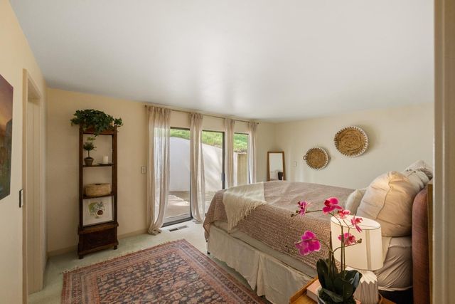 13538 Paseo Terrano, Other - See Remarks, CA 93908