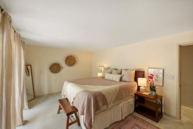 13538 Paseo Terrano, Other - See Remarks, CA 93908