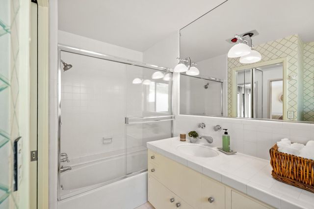 13538 Paseo Terrano, Other - See Remarks, CA 93908