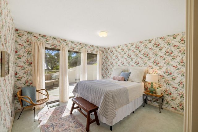 13538 Paseo Terrano, Other - See Remarks, CA 93908