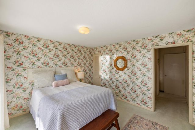 13538 Paseo Terrano, Other - See Remarks, CA 93908