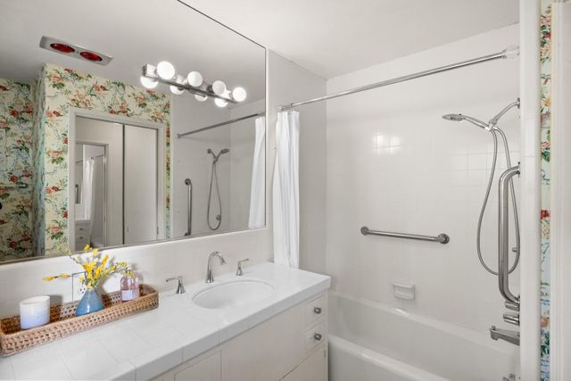 13538 Paseo Terrano, Other - See Remarks, CA 93908