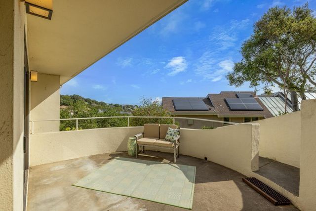 13538 Paseo Terrano, Other - See Remarks, CA 93908