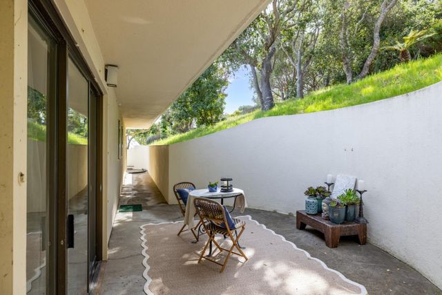 13538 Paseo Terrano, Other - See Remarks, CA 93908