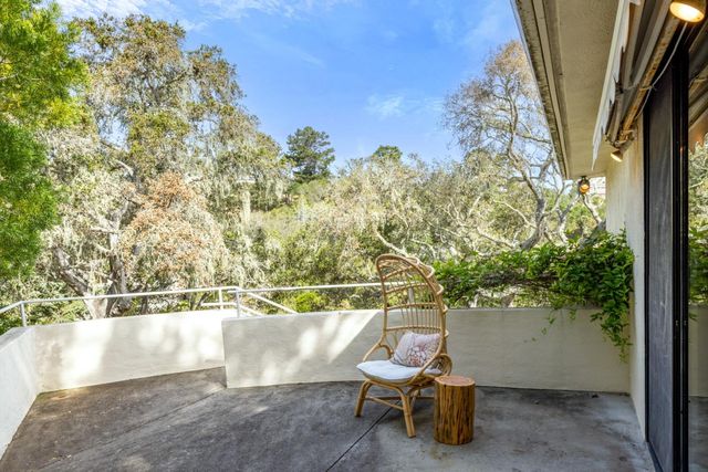 13538 Paseo Terrano, Other - See Remarks, CA 93908