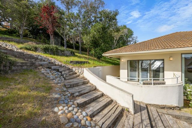 13538 Paseo Terrano, Other - See Remarks, CA 93908