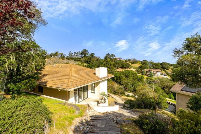 13538 Paseo Terrano, Other - See Remarks, CA 93908