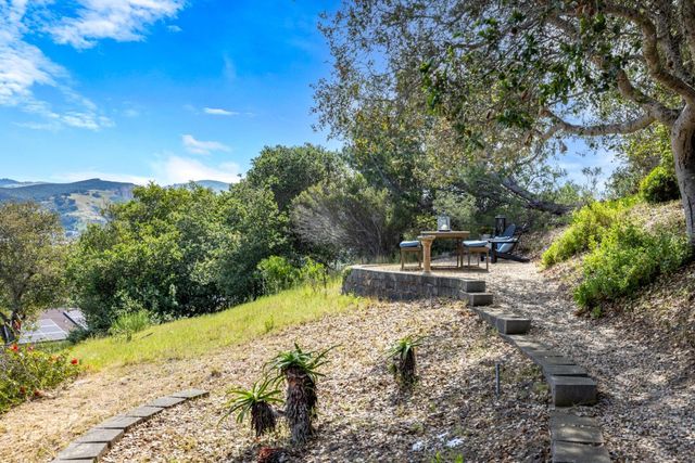 13538 Paseo Terrano, Other - See Remarks, CA 93908