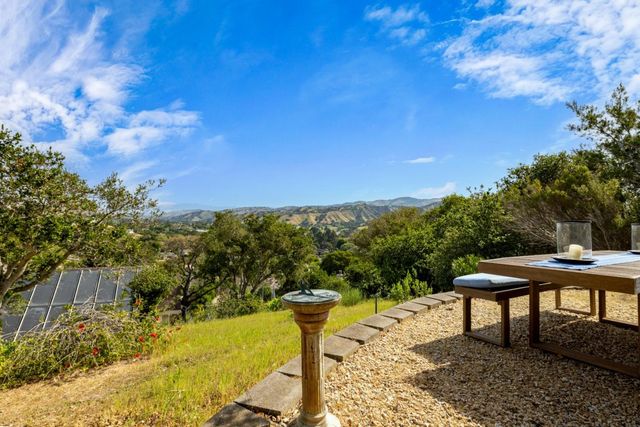 13538 Paseo Terrano, Other - See Remarks, CA 93908