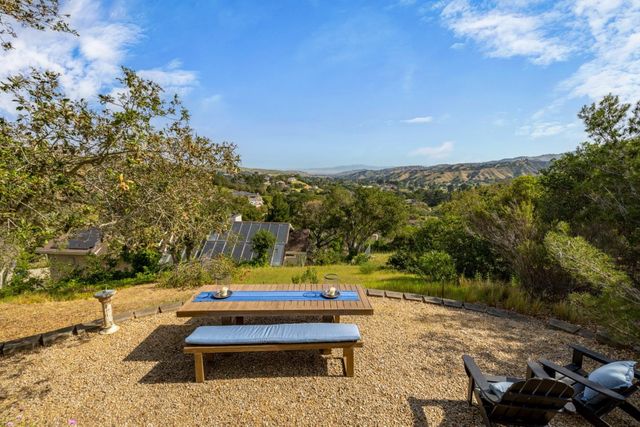 13538 Paseo Terrano, Other - See Remarks, CA 93908