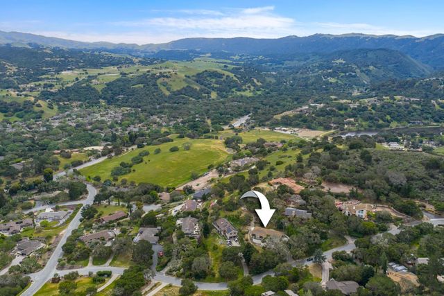 13538 Paseo Terrano, Other - See Remarks, CA 93908