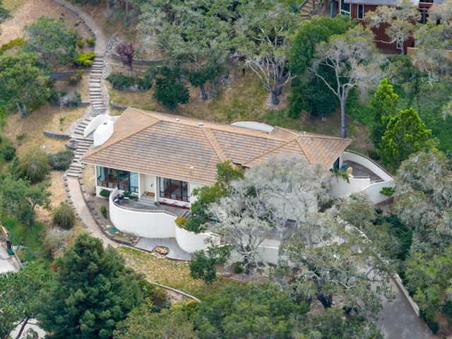 13538 Paseo Terrano, Other - See Remarks, CA 93908